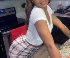 Austin escorts - OUTCALLS only. book with me 😜🐱💦