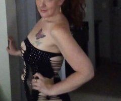 Real Red Head and NO DEPOSIT NEEDED!! - Image 2