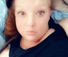 Real Red Head and NO DEPOSIT NEEDED!! - Image 5