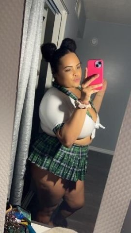 GONE BY MORNING! INCALL ONLY!💦SUPER SOAKER🍦CREAMER💦Super Wett And READY⏰SNAPCHAT👻 paymedontplay24 - 1