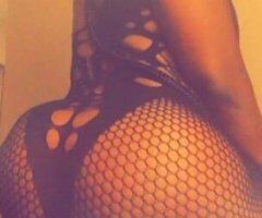 Indianapolis escorts - Chocolate (NewPost)