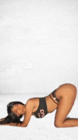 ✧ 🎀 𝒲𝑒𝓉𝓉 𝐸𝓍🍪𝓉𝒾𝒾𝒸 𝒟𝓇𝑒𝒶𝓂💦🥰 🤪 Back for limited time 🎀 ✧ - 1
