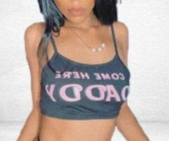 ✧ 🎀 𝒲𝑒𝓉𝓉 𝐸𝓍🍪𝓉𝒾𝒾𝒸 𝒟𝓇𝑒𝒶𝓂💦🥰 🤪 Back for limited time 🎀 ✧ - Image 4