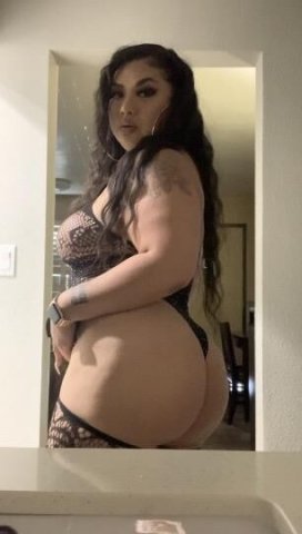 ‼ADD MY NEW SNAPCHAT‼⭐•VISITING May 6th-May 9th•⭐SEXY ASIAN NEW IN TOWN‼ ‼🇻🇳Vietnamese & Samoan Mix😍THICK BIG BOOTY ASIAN🇻🇳FETISFRIENDLY‼ - 1