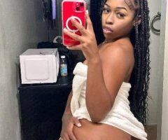 Lexington escorts - Want A Certified Good Time😋 Text Me For My Rates And Let Me Satisfy You 😉👅