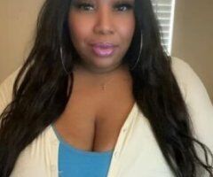🤍GORGEOUS BBW LEONA PROVIDER 👅💦 100 % R E ₳ L ⭐ ADULT STAR ✨ FCETIME SHOW💦INCALL / OUTCALL / CARFUN/✨Content Available ✅ NURU MASSAGE ✨ 2 GIRL SPECIAL AVAILABLE😻 - Image 6