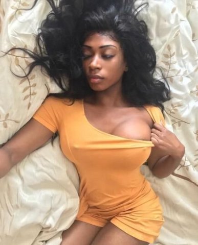 I'm available 24 7 snapchat prettyverona-56 - 1
