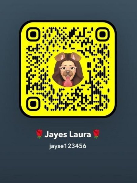 Billings Female Escorts Only Add My Snapchat Jayse123456 Facetime centimetre-stock-photo-image-of-object-millimeter-foot-12669834
