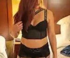 Bbj rught now $80 incall only today only - Image 6