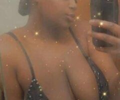 🍭🍫🧁😍 Sweetz🍒🍭🍓🍨😋😜😝Head Only - Image 2
