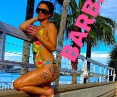 💦Seductive Hungarian Barbie💦 - Image 7
