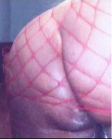 🚨NEW #🚂SS HHR📍🍾I WONT SAY NO 💙🍒🚨#1 ESSCORT 🫦CARPLAY 🅱🅱🅱J rimN HALF N 💰🌳1/2 🍒 TSP💲LUT DEALS 🆙scale🅰🅰🏪7⃣creampie💊🆗🔙shots 🅰N🅰L 💦PARTYGIRLn EC ❄❄im EXOTIC 🅱RACEF🅰CE TATTED pierced🤞🏽FAT AZZ BOOTY STRIPPER🌯 - 1
