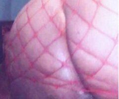 Cleveland escorts - 🚨NEW #🚂SS HHR📍🍾I WONT SAY NO 💙🍒🚨#1 ESSCORT 🫦CARPLAY 🅱🅱🅱J rimN HALF N 💰🌳1/2 🍒 TSP💲LUT DEALS 🆙scale🅰🅰🏪7⃣creampie💊🆗🔙shots 🅰N🅰L 💦PARTYGIRLn EC ❄❄im EXOTIC 🅱RACEF🅰CE TATTED pierced🤞🏽FAT AZZ BOOTY STRIPPER🌯