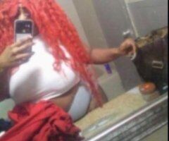 🚨NEW #🚂SS HHR📍🍾I WONT SAY NO 💙🍒🚨#1 ESSCORT 🫦CARPLAY 🅱🅱🅱J rimN HALF N 💰🌳1/2 🍒 TSP💲LUT DEALS 🆙scale🅰🅰🏪7⃣creampie💊🆗🔙shots 🅰N🅰L 💦PARTYGIRLn EC ❄❄im EXOTIC 🅱RACEF🅰CE TATTED pierced🤞🏽FAT AZZ BOOTY STRIPPER🌯 - Image 6
