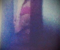 🚨NEW #🚂SS HHR📍🍾I WONT SAY NO 💙🍒🚨#1 ESSCORT 🫦CARPLAY 🅱🅱🅱J rimN HALF N 💰🌳1/2 🍒 TSP💲LUT DEALS 🆙scale🅰🅰🏪7⃣creampie💊🆗🔙shots 🅰N🅰L 💦PARTYGIRLn EC ❄❄im EXOTIC 🅱RACEF🅰CE TATTED pierced🤞🏽FAT AZZ BOOTY STRIPPER🌯 - Image 8
