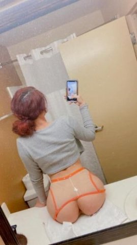 Incalls✨Content💋 FT shows📲 Massages🙉 - 1