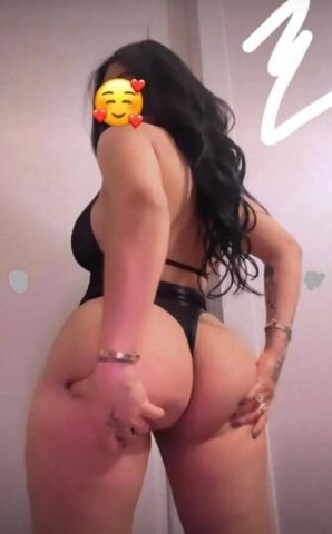 🥰😘💋Venezolana complaciente y bien fogosa disponible para ti 24/7💦💦👅👅😋😋 - 1