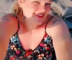 Watertown escorts - DEPOSIT IS REQUIRED FOR 1st TIME MEET NO EXCEPTIONS