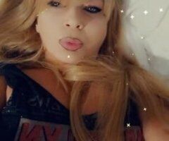 College Station escorts - MATURE SQUIRTER for TOE CURLING BODY-TINGLING EXPLOSION