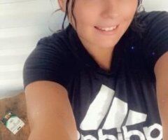 Lexington escorts - SUNDAY FUN DAY SPECIALS!!! COME RISE AND SHINE WIT STAR!! THICK AND PRETTY!!