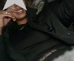 looking for some discreet fun - Image 3