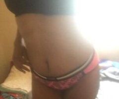 looking for some discreet fun - Image 5