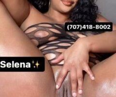 SWEET SEDUCTIVE SELENA😝🥰GREEK QUEEN😉INCALL/OUTCALLS DEPOSIT REQUIRED! - Image 5