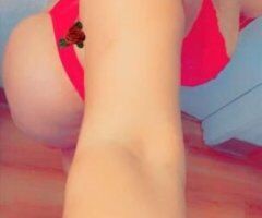 Servicio de alto placer🔥 hig pleasure service❤‍🔥 - Image 6