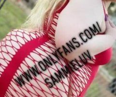 Biloxi escorts - Add my Onlyfans‼💜🅽🅴🆆▐ 🅽🅴🆆click here‼💦Outcall ‼ Ｗｅｔｔｅｒ💦ⓣⓘⓖⓗⓣⓔⓡ 💋 ❤MⓤⓢT SEE👀‼ Add My OnlyFans😍 BBW 🍑