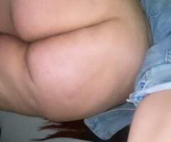 Charlotte escorts - outcall bj only
