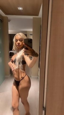 🌟Ms.Aaliyah Chanel🌟 Petite Sweet treat🍭 Available 24/7 *DUOS AVAILABLE - 1