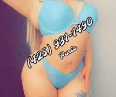 🧡🧡🧡🧡 BLONDE BOMBSHELL 🧡🧡🧡🧡ONLY IN TOWN FOR A SHORT TIME 🧡🧡🧡🧡 110% REAL 🧡🧡🧡🧡 NO GAMES🧡🧡🧡🧡 - Image 5