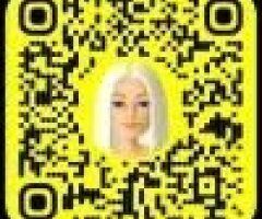🧡🧡🧡🧡 BLONDE BOMBSHELL 🧡🧡🧡🧡ONLY IN TOWN FOR A SHORT TIME 🧡🧡🧡🧡 110% REAL 🧡🧡🧡🧡 NO GAMES🧡🧡🧡🧡 - Image 7