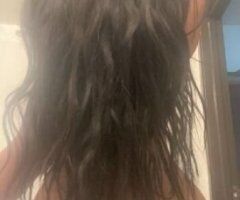 Latina girl - Image 2