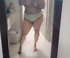 Hattiesburg escorts - ⚠⚠ Exotic Freak Alert ⚠⚠Incalls only⚠⚠