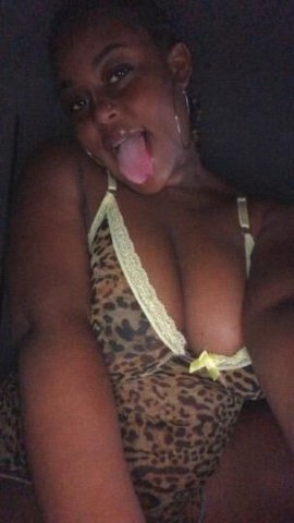 💦😜🤤 - 1