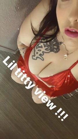 It's Good Pu$$y Saturday Baby!!😻🥵Big Titties and Pretty Face Too! Deep Throat and Tight Kitty!!! - 1