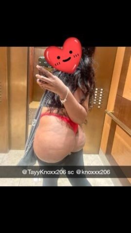 available 24/7 🍑 - 1