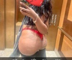 Bellingham escorts - available 24/7 🍑