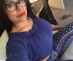 💔TIGHT N TASTY💔Super WeTT💔Bareback💔Blowjob💔Out Call & In Call Available 24/7Car FuN💔 - Image 3