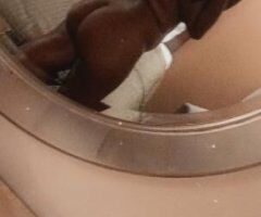 COME GETTA TASTE!!😋🥵⁹🤗 - Image 2