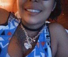 COME GETTA TASTE!!😋🥵⁹🤗 - Image 3