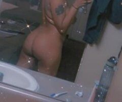 COME GETTA TASTE!!😋🥵⁹🤗 - Image 4