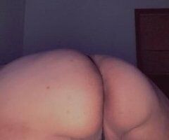 🥵🩷 SEXY ReAL BBW .. INCALLS ONLY !! Threesome friendly😻 - Image 3