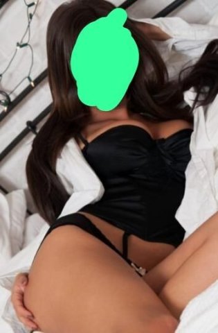 sexi cubanita 🔥💯 - 1