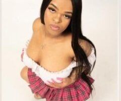 Savannah escorts - LAST DAY SPECIALS❗ 💋FANTASY DWARF💋 100% REAL