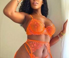 Honolulu escorts - ♥♥ 💥 I'd Love To Meet You💥 ♥♥💥