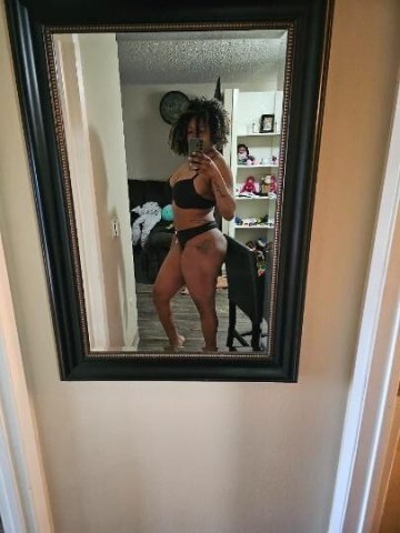 sabrina - 1