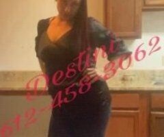 ♡♥ XoXoX Tuesday Afternoon Delight XoXoX ♥ SUPER-EXQUISITE QUALITY TIME/Adult Play XoXoX ♥♡ (Incall/Outcall Availibility) •~• Sexy •~• Sweet •~• Thickness •~• ♡♥Destini♥♡ - Image 2