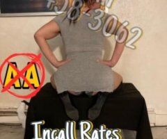 ♡♥ XoXoX Tuesday Afternoon Delight XoXoX ♥ SUPER-EXQUISITE QUALITY TIME/Adult Play XoXoX ♥♡ (Incall/Outcall Availibility) •~• Sexy •~• Sweet •~• Thickness •~• ♡♥Destini♥♡ - Image 4